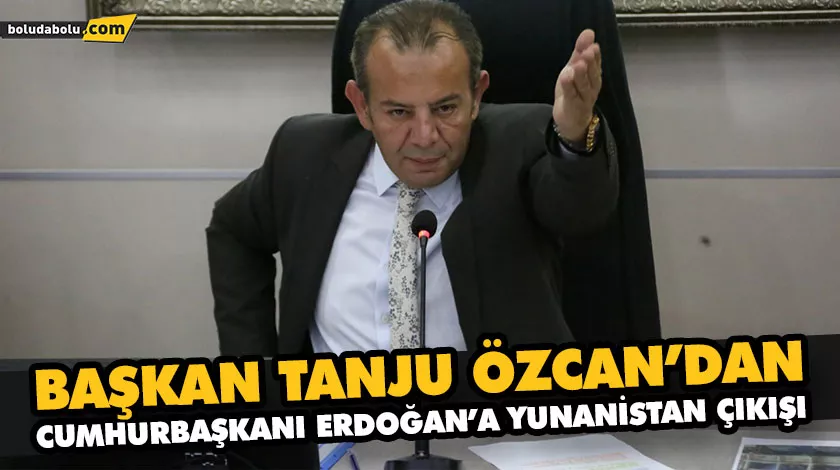 “BAŞKOMUTANIMIZIN EMRİYLE, YARIN ADALARA ÇIKALIM” “BAŞKOMUTANIMIZIN EMRİYLE, YARIN ADALARA ÇIKALIM”