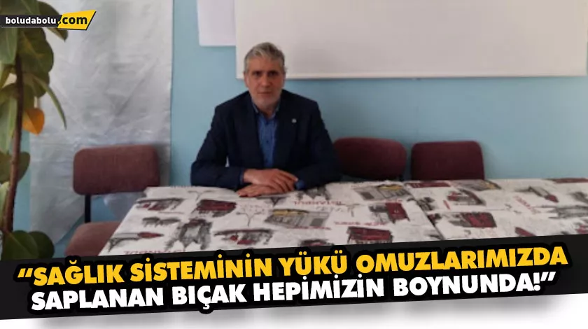 “ŞİDDET DOĞURAN, BİZİ KATLEDEN BU SİSTEMİ DEĞİŞTİRECEĞİZ!” “ŞİDDET DOĞURAN, BİZİ KATLEDEN BU SİSTEMİ DEĞİŞTİRECEĞİZ!”