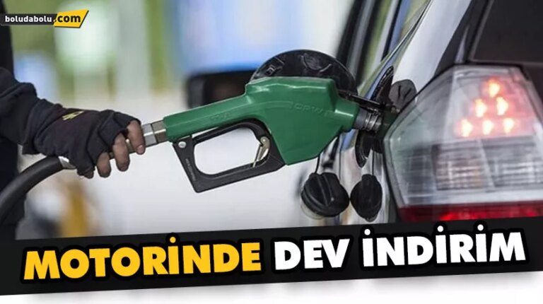 ARAÇ SAHİPLERİNİN DİKKATİNE!