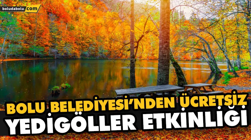 18-65 YAŞ ARASI HERKES KATILABİLİR 18-65 YAŞ ARASI HERKES KATILABİLİR