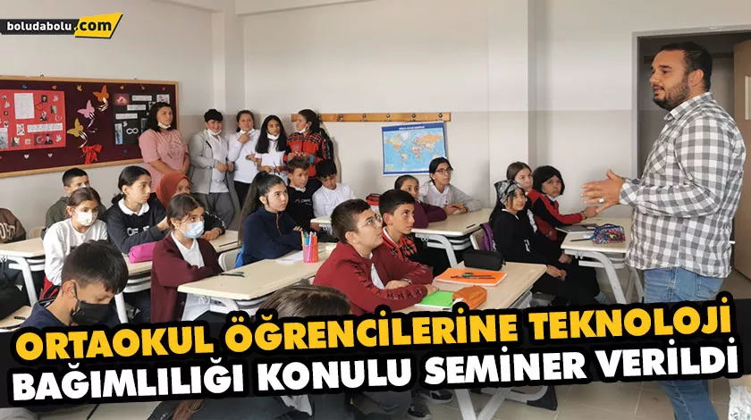 ÖĞRENCİLER YEŞİLAY İLE TANIŞTI ÖĞRENCİLER YEŞİLAY İLE TANIŞTI