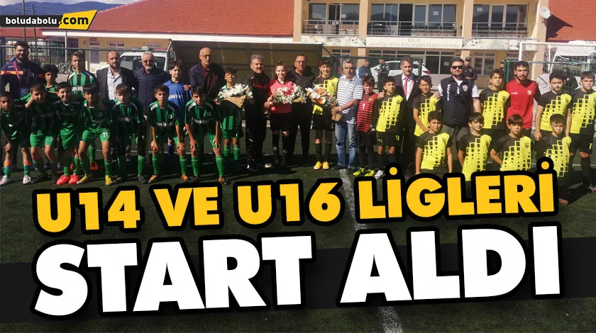BOLU ASKF BAŞKANI METİN’DEN TAKIMLARA BAŞARI DİLEĞİ BOLU ASKF BAŞKANI METİN’DEN TAKIMLARA BAŞARI DİLEĞİ