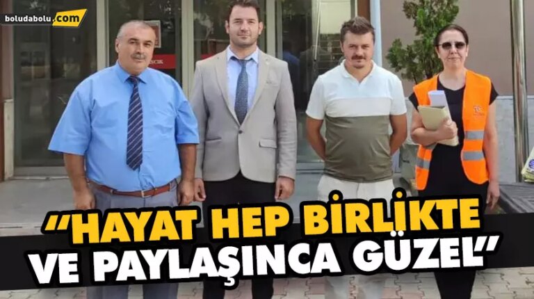 “SOKAK HAYVANLARININ TOPLU SALIM YAPILDIĞI İLE İLGİLİ İHBARLAR ALIYORUZ”