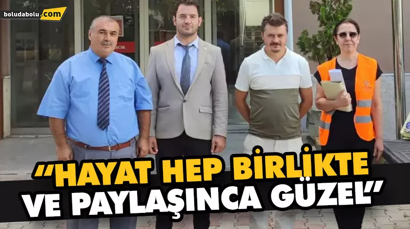 “SOKAK HAYVANLARININ TOPLU SALIM YAPILDIĞI İLE İLGİLİ İHBARLAR ALIYORUZ” “SOKAK HAYVANLARININ TOPLU SALIM YAPILDIĞI İLE İLGİLİ İHBARLAR ALIYORUZ”