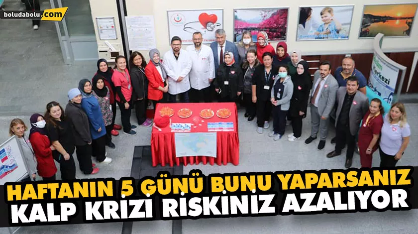 KALP SAĞLIĞINIZI KORUMAK İÇİN NELERE DİKKAT EDİLMELİ? KALP SAĞLIĞINIZI KORUMAK İÇİN NELERE DİKKAT EDİLMELİ?