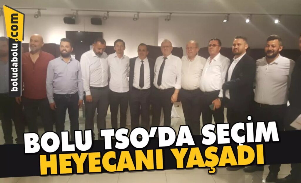 MECLİSE GİREN İSİMLER BELLİ OLDU MECLİSE GİREN İSİMLER BELLİ OLDU