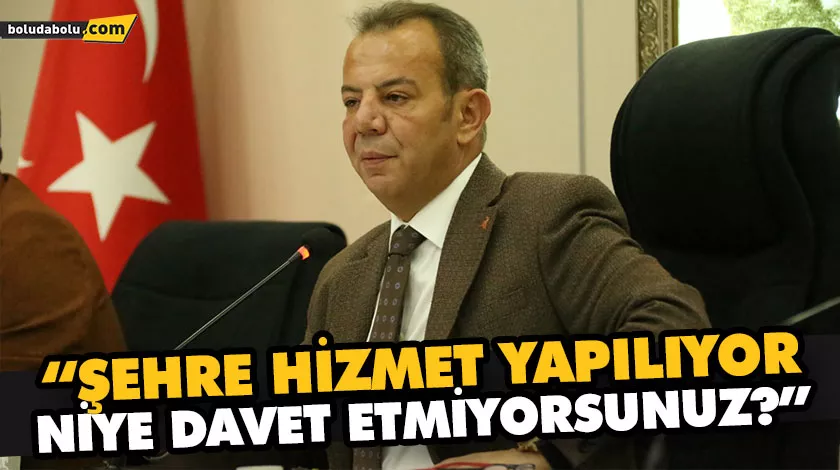 ÖZCAN, YÜZME HAVUZU AÇILIŞINA DAVET EDİLMEDİĞİNİ AÇIKLADI ÖZCAN, YÜZME HAVUZU AÇILIŞINA DAVET EDİLMEDİĞİNİ AÇIKLADI