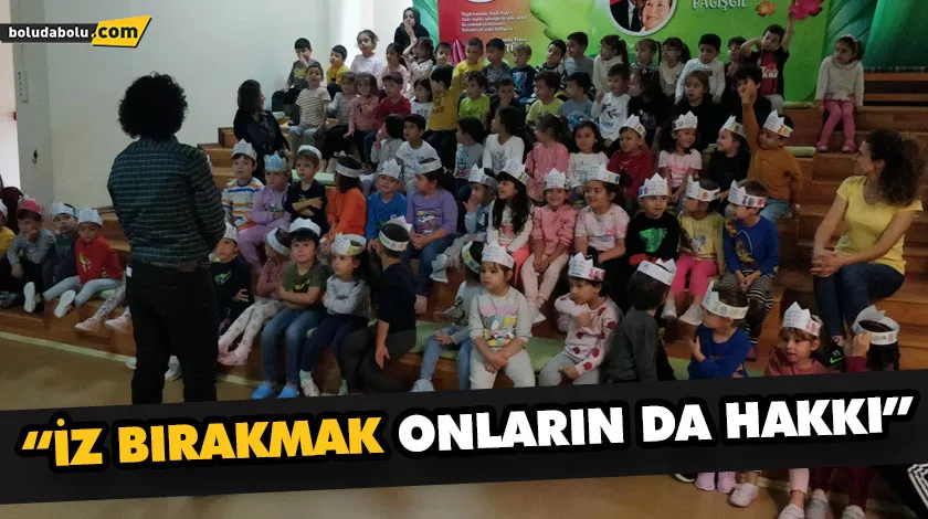 4 EKİM DÜNYA HAYVANLARI KORUMA GÜNÜ 4 EKİM DÜNYA HAYVANLARI KORUMA GÜNÜ