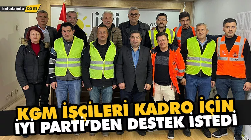 “TAKİPÇİSİ OLACAĞIZ” “TAKİPÇİSİ OLACAĞIZ”