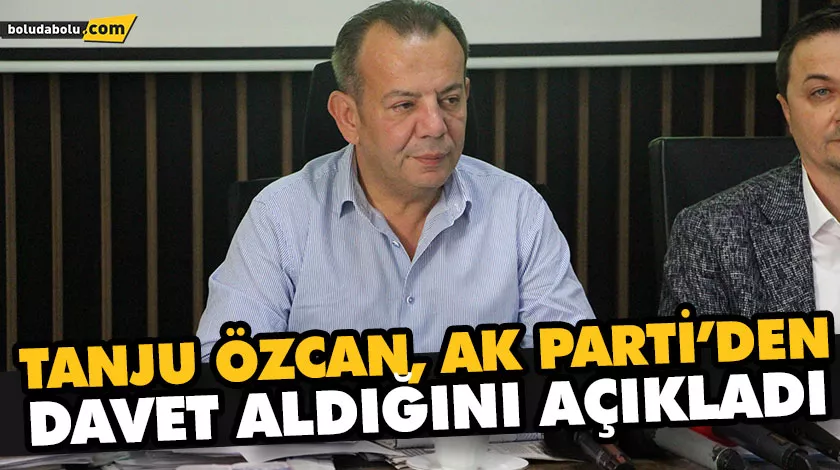 “HER PARTİYE SAYGI DUYUYORUM” “HER PARTİYE SAYGI DUYUYORUM”