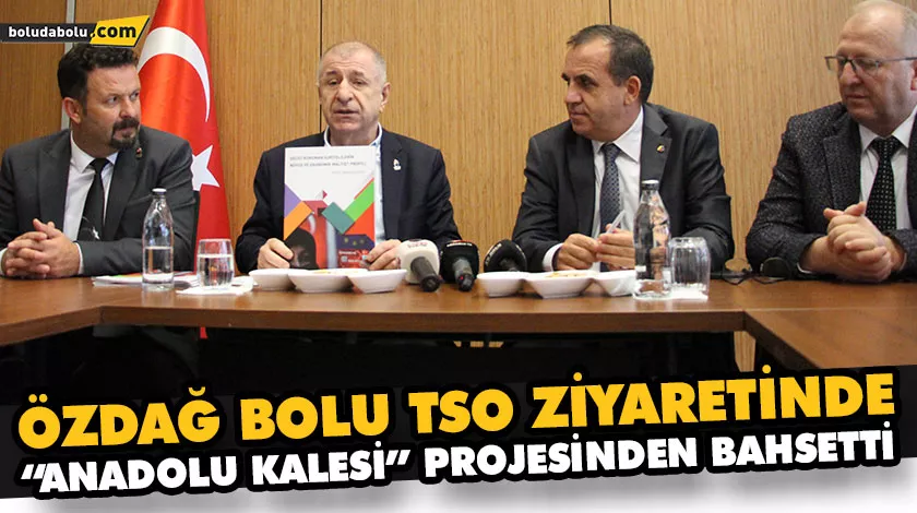 “SIĞINMACILARIN TÜRKİYE’YE MALİYETİ 144 MİLYAR $” “SIĞINMACILARIN TÜRKİYE’YE MALİYETİ 144 MİLYAR $”