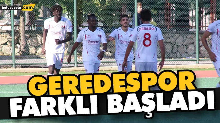 AKAY KARDEŞLER 1. AMATÖR LİG BAŞLADI AKAY KARDEŞLER 1. AMATÖR LİG BAŞLADI