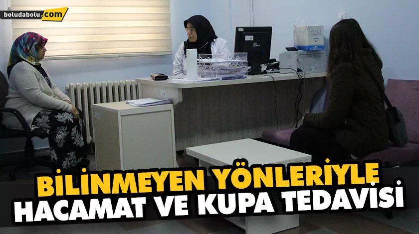 HACAMAT NEDİR? KİMLERE UYGULANIR? HANGİ GÜNLER YAPILMALI? HACAMAT NEDİR? KİMLERE UYGULANIR? HANGİ GÜNLER YAPILMALI?