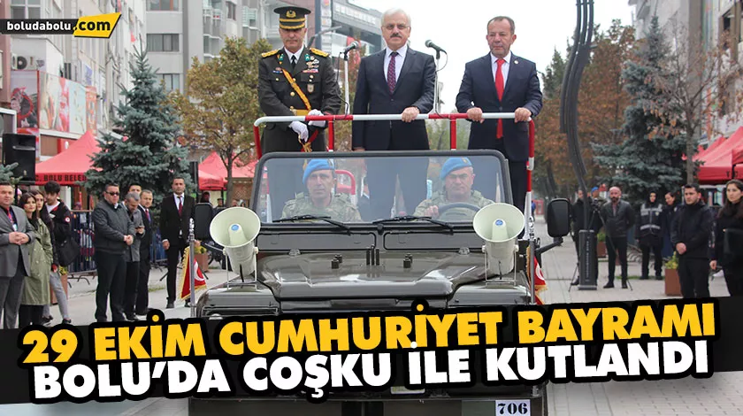 BAĞIMSIZLIK DESTANI CUMHURİYETİMİZ 99 YAŞINDA BAĞIMSIZLIK DESTANI CUMHURİYETİMİZ 99 YAŞINDA