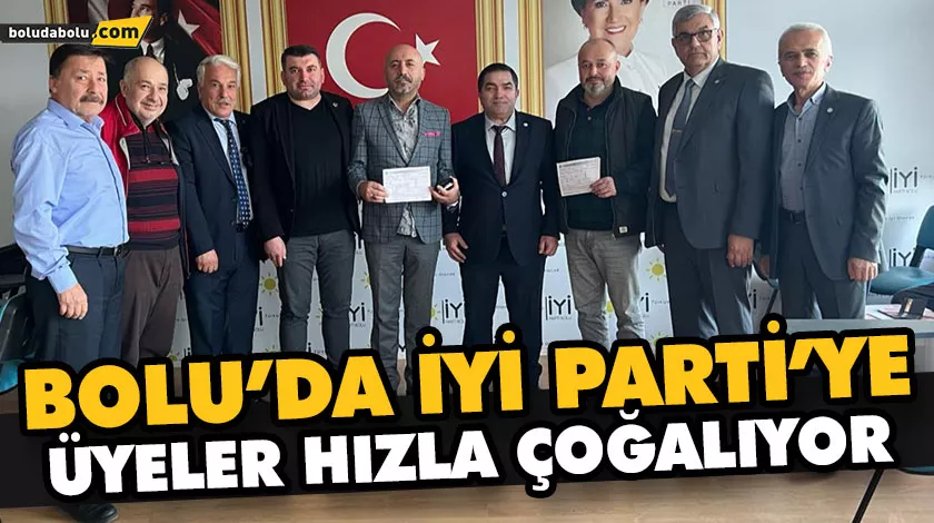 “MİLLET BİZİ ÇAĞIRIYOR” “MİLLET BİZİ ÇAĞIRIYOR”