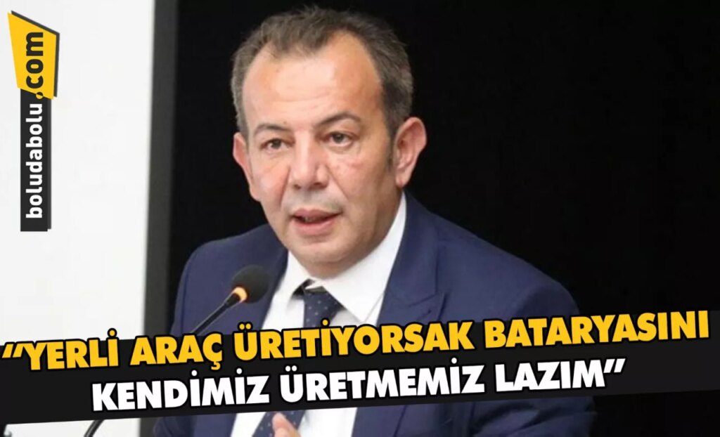 ÖZCAN ATEŞ PÜSKÜRDÜ ÖZCAN ATEŞ PÜSKÜRDÜ