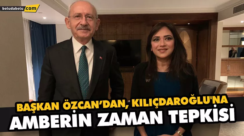 “KILIÇDAROĞLU AMBERİN ZAMAN GİBİ BİR HAİN KAÇAKLA İNGİLTERE’DE NEDEN GÖRÜŞÜR?” “KILIÇDAROĞLU AMBERİN ZAMAN GİBİ BİR HAİN KAÇAKLA İNGİLTERE’DE NEDEN GÖRÜŞÜR?”