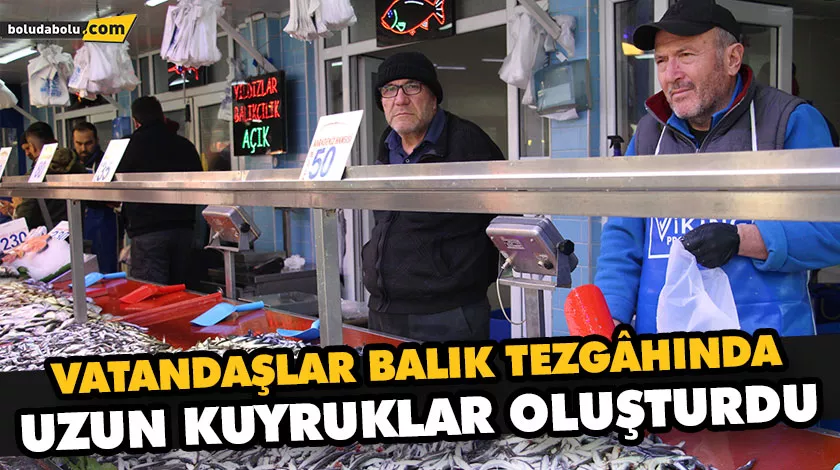 PALAMUTUN AĞIRLIĞI 1 KİLOYU GEÇTİ PALAMUTUN AĞIRLIĞI 1 KİLOYU GEÇTİ