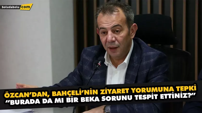 “MADEM “DOĞAL” VE “DOĞRUYSA” GİDİN SİZ DE GÖRÜŞÜN” “MADEM “DOĞAL” VE “DOĞRUYSA” GİDİN SİZ DE GÖRÜŞÜN”