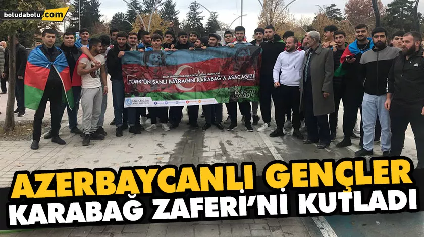 ÜLKÜ OCAKLARINDAN “BOZKURT SELAMI” ÜLKÜ OCAKLARINDAN “BOZKURT SELAMI”
