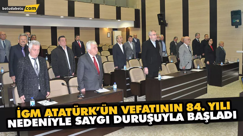 İL MİLLİ EĞİTİM, KÜLTÜR VE TURİZM VE AİLE VE SOSYAL HİZMETLER İL MÜDÜRLÜĞÜ BÜTÇELERİ ONAYLANDI