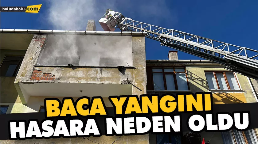 BACA YANGINI HASARA NEDEN OLDU BACA YANGINI HASARA NEDEN OLDU