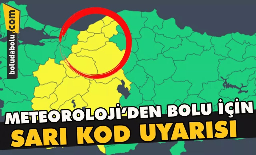METEOROLOJİ UYARDI! O İLLERDE YAŞAYANLAR DİKKAT SAĞANAK GELİYOR METEOROLOJİ UYARDI! O İLLERDE YAŞAYANLAR DİKKAT SAĞANAK GELİYOR