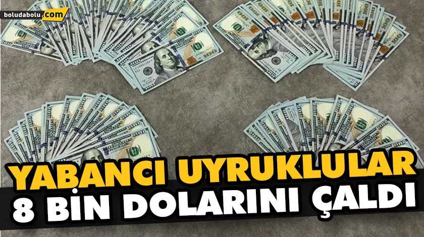 KISKIVRAK YAKALANDILAR KISKIVRAK YAKALANDILAR
