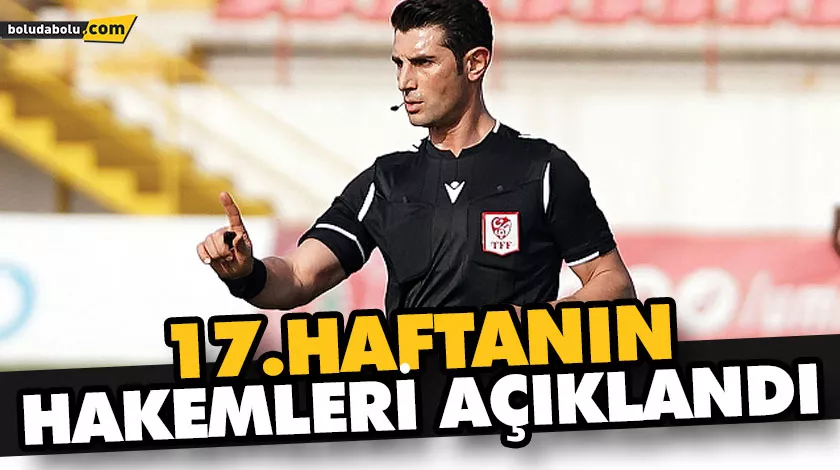 DÜDÜK KELEŞ’TE DÜDÜK KELEŞ’TE