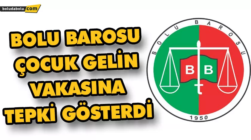 “ÇOCUK GELİN YOKTUR, İSTİSMARA UĞRAYAN ÇOCUK VARDIR!” “ÇOCUK GELİN YOKTUR, İSTİSMARA UĞRAYAN ÇOCUK VARDIR!”