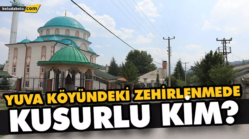 BAŞSAVCILIK SORUŞTURMA İZNİ VERDİ BAŞSAVCILIK SORUŞTURMA İZNİ VERDİ