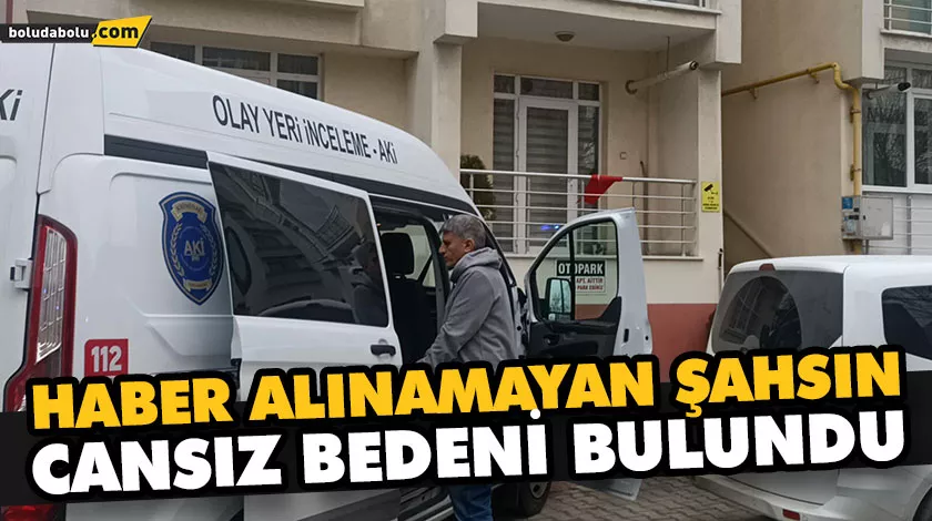 KENDİNİ ASARAK İNTİHAR ETTİ KENDİNİ ASARAK İNTİHAR ETTİ