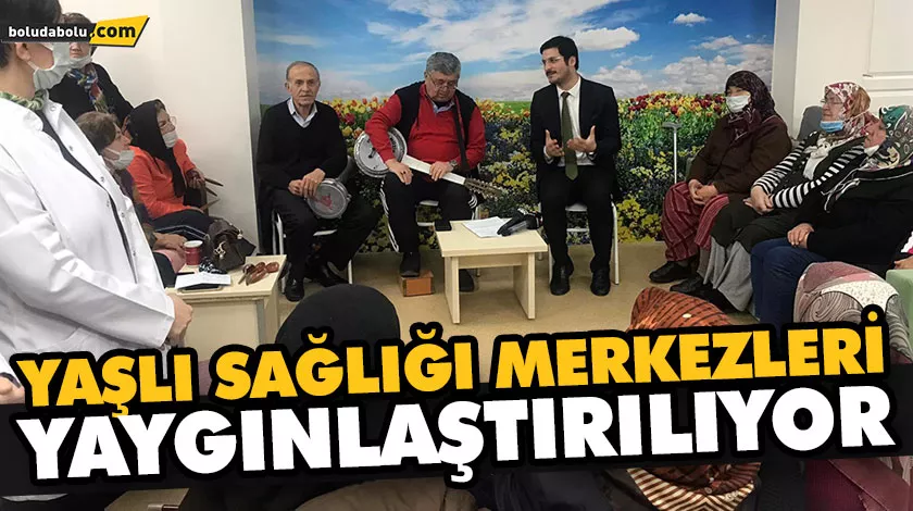 SAĞLIK, SPOR, MÜZİK, SOSYAL AKTİVİTE HEPSİ BU MERKEZDE SAĞLIK, SPOR, MÜZİK, SOSYAL AKTİVİTE HEPSİ BU MERKEZDE