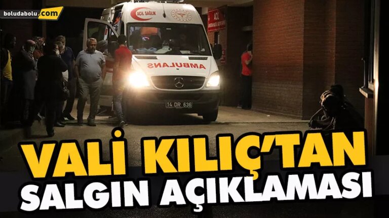 GRİP SALGINI YAYILDI, VELİLER ÇOCUKLARINI OKULA GÖNDERMEKTE TEDİRGİN