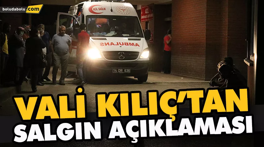 GRİP SALGINI YAYILDI, VELİLER ÇOCUKLARINI OKULA GÖNDERMEKTE TEDİRGİN GRİP SALGINI YAYILDI, VELİLER ÇOCUKLARINI OKULA GÖNDERMEKTE TEDİRGİN