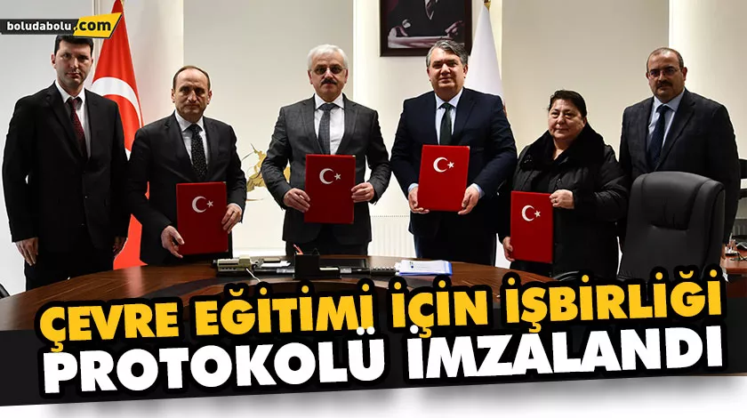 “ÇEVREYİ VE DOĞAL KAYNAKLARIMIZI KORUMAK HEPİMİZİN GÖREVİ” “ÇEVREYİ VE DOĞAL KAYNAKLARIMIZI KORUMAK HEPİMİZİN GÖREVİ”