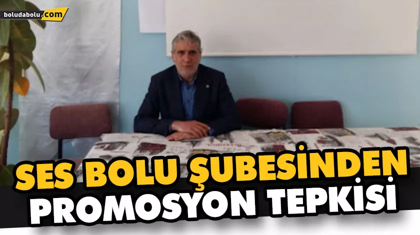“EMEKTEN VE EMEKÇİDEN ALENEN ÇALAN BU ANLAŞMAYI REDDEDİYORUZ!” “EMEKTEN VE EMEKÇİDEN ALENEN ÇALAN BU ANLAŞMAYI REDDEDİYORUZ!”
