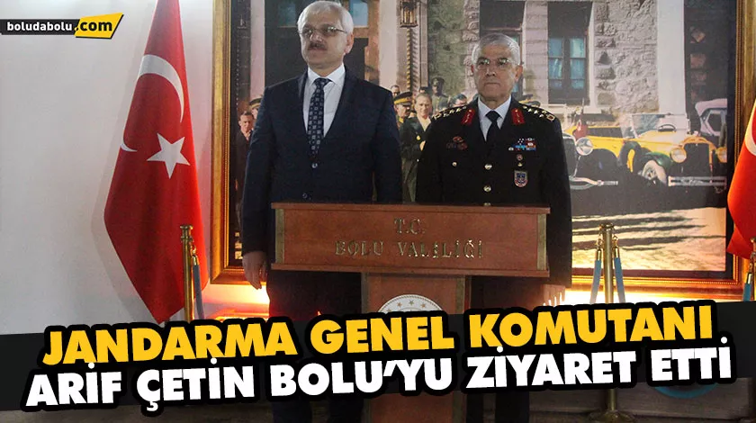 “TERÖRÜ ÜLKEMİZİN GÜNDEMİNDEN TAMAMEN ÇIKARMAYA ANT İÇTİK” “TERÖRÜ ÜLKEMİZİN GÜNDEMİNDEN TAMAMEN ÇIKARMAYA ANT İÇTİK”