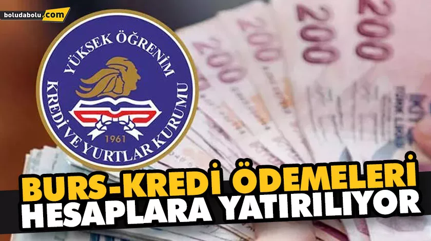 BAKAN KASAPOĞLU DUYURDU BAKAN KASAPOĞLU DUYURDU