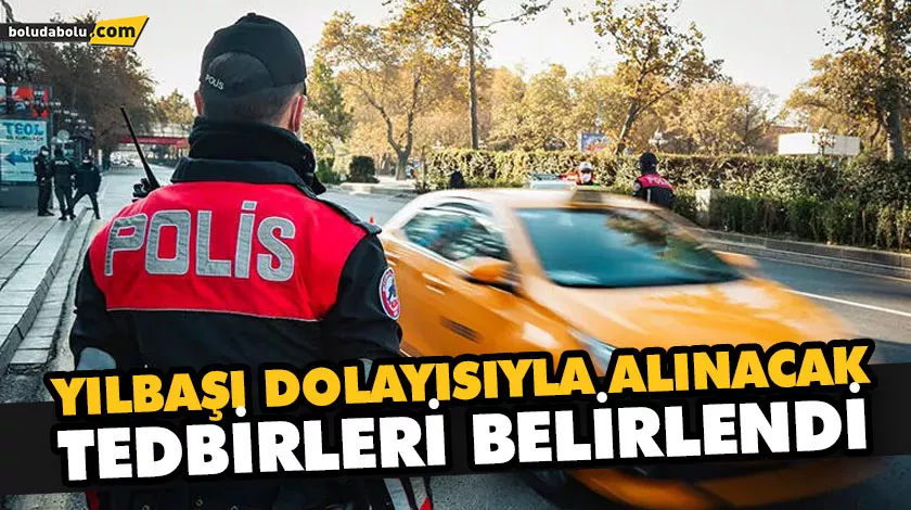 81 BİN 219 EKİP VE 490 BİN 435 PERSONEL GÖREV YAPACAK 81 BİN 219 EKİP VE 490 BİN 435 PERSONEL GÖREV YAPACAK