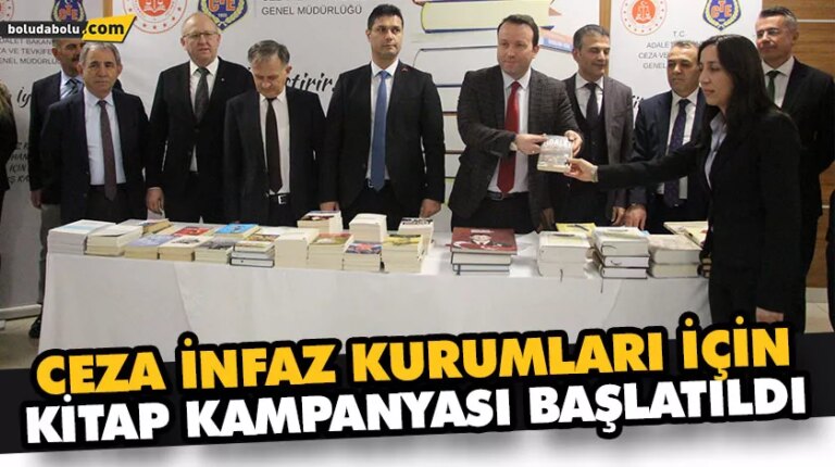 KİTAPLARIN İYİLEŞTİRİCİ GÜCÜNÜ BİRLİKTE BÜYÜTECEKLER