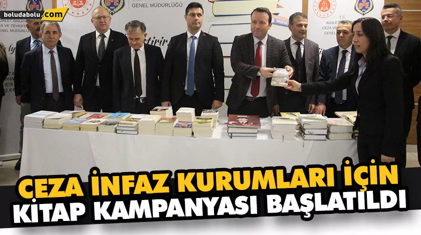 KİTAPLARIN İYİLEŞTİRİCİ GÜCÜNÜ BİRLİKTE BÜYÜTECEKLER KİTAPLARIN İYİLEŞTİRİCİ GÜCÜNÜ BİRLİKTE BÜYÜTECEKLER
