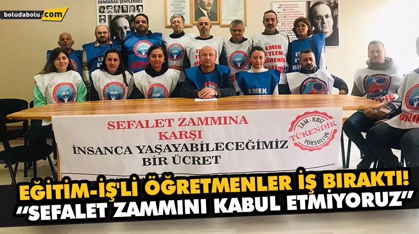 ÖĞRETMENLER, İNSANCA YAŞAYABİLECEK ÜCRET İSTİYORLAR ÖĞRETMENLER, İNSANCA YAŞAYABİLECEK ÜCRET İSTİYORLAR