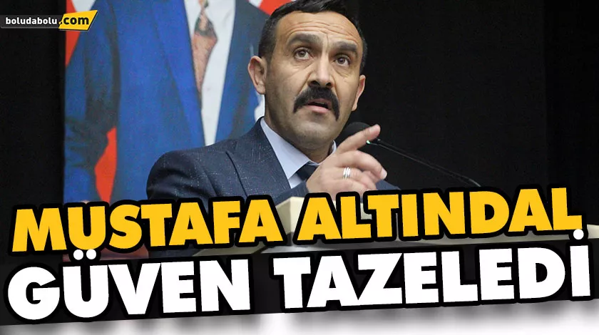 KÖROĞLU ESNAF VE SANAATKARLAR KREDİ VE KEFALET KOOPERATİFİ 5. OLAĞAN KONGRESİ GERÇEKLEŞTİRİLDİ KÖROĞLU ESNAF VE SANAATKARLAR KREDİ VE KEFALET KOOPERATİFİ 5. OLAĞAN KONGRESİ GERÇEKLEŞTİRİLDİ