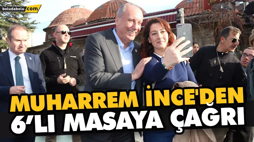 “BU ERDOĞAN’I ORADAN BEN İNDİRİRİM” “BU ERDOĞAN’I ORADAN BEN İNDİRİRİM”