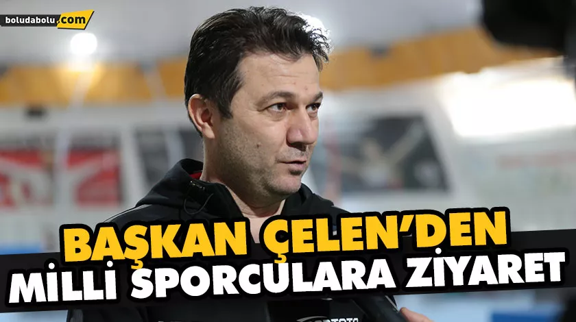 CİMNASTİKTE HEDEF OLİMPİYATLARDA ALTIN MADALYA KAZANMAK CİMNASTİKTE HEDEF OLİMPİYATLARDA ALTIN MADALYA KAZANMAK