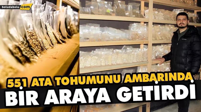 BİR HAYALDEN YOLA ÇIKTI BİR HAYALDEN YOLA ÇIKTI