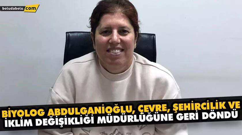 MÜDÜR KURT’UN EŞİNİ ATADĞI İDDİA EDİLMİŞTİ MÜDÜR KURT’UN EŞİNİ ATADĞI İDDİA EDİLMİŞTİ