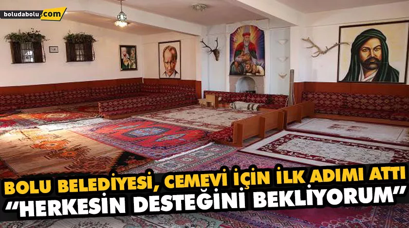 “HERKESİN DESTEĞİNİ BEKLİYORUM” “HERKESİN DESTEĞİNİ BEKLİYORUM”