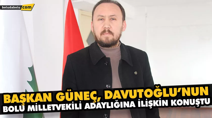 “OLURSA BİZ ŞEREF DUYARIZ AMA ASILSIZ BİR HABER” “OLURSA BİZ ŞEREF DUYARIZ AMA ASILSIZ BİR HABER”